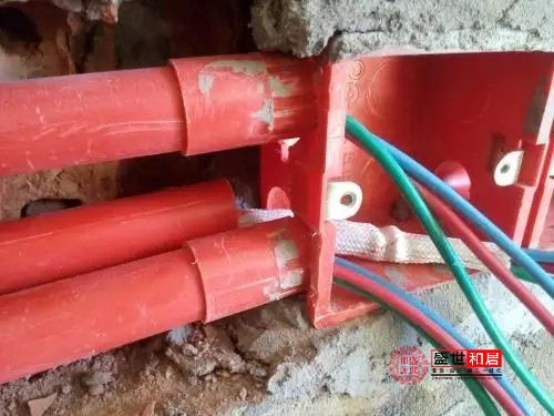 1657523209460775.jpg src=http___imgs.bzw315.com_upload_2019_11_29_201911291446467638.jpg&refer=http___imgs.bzw315.webp.jpg